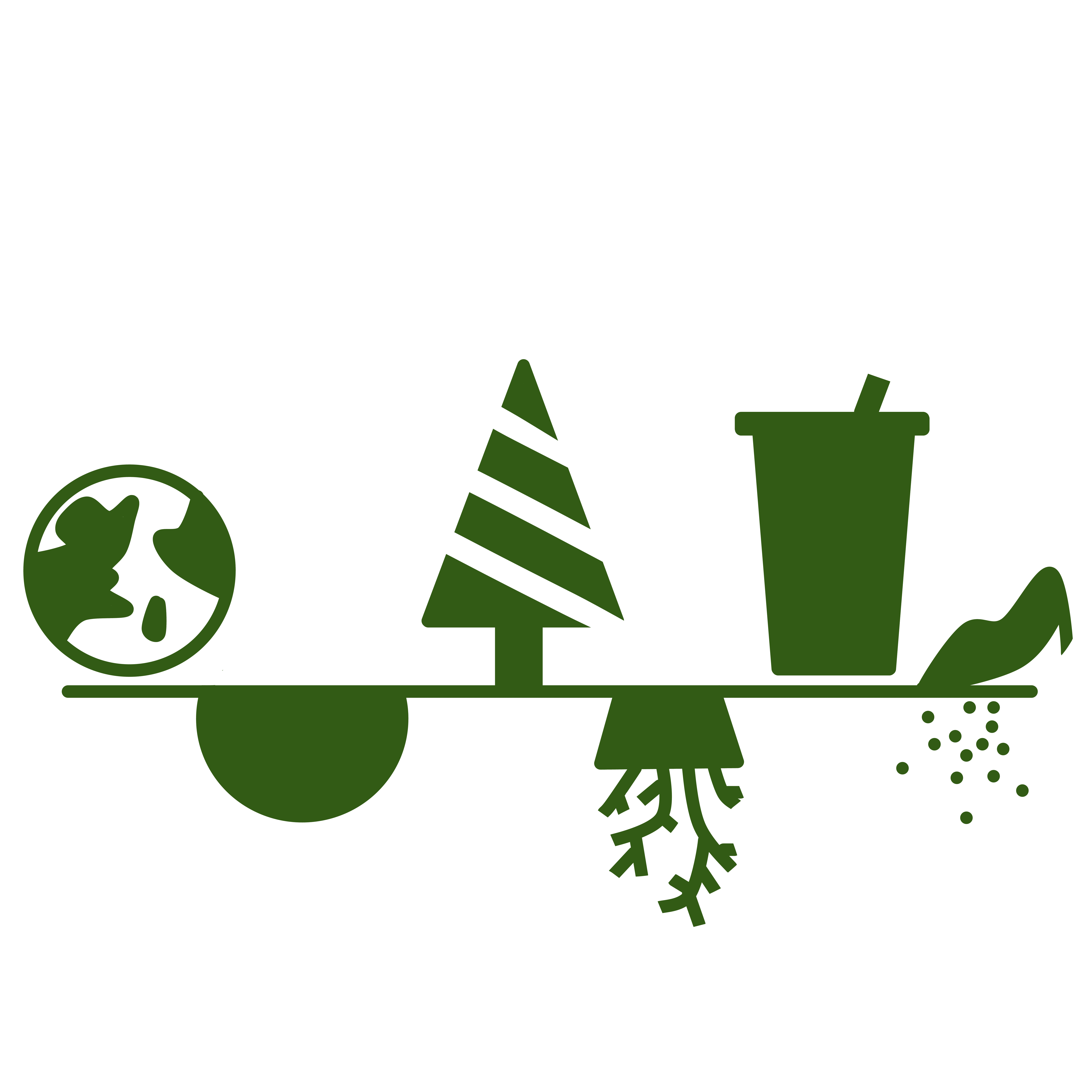 新竹環保創意設計 新竹環保創意設計