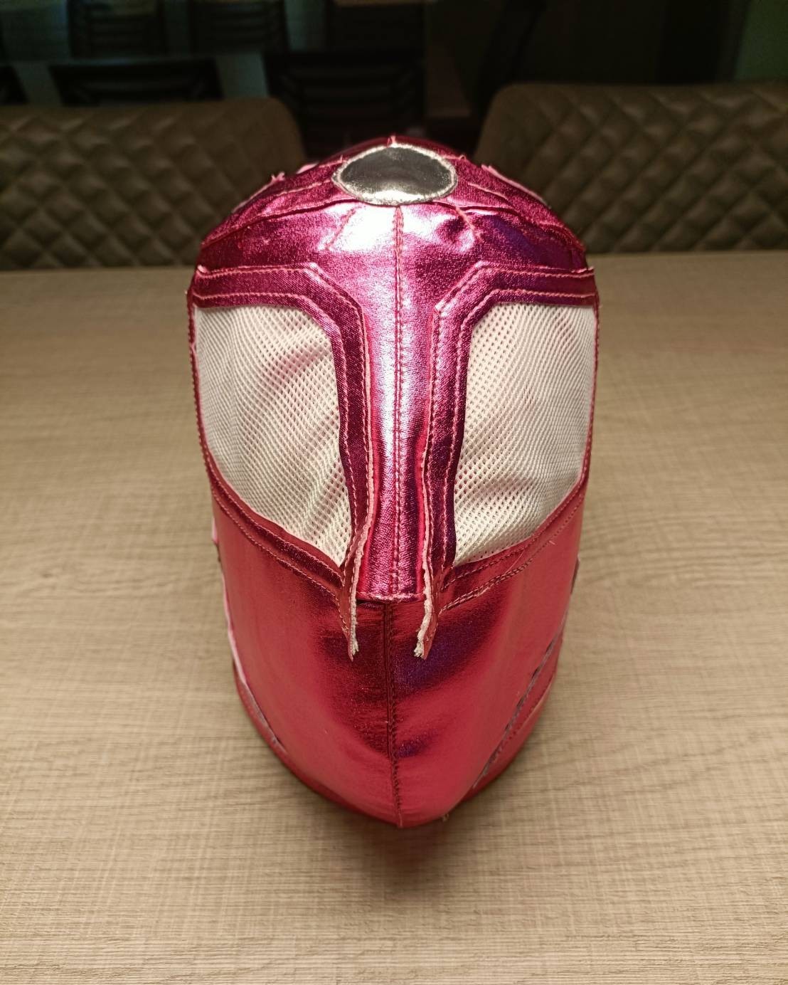 角色扮演cos頭套 角色扮演cos頭套