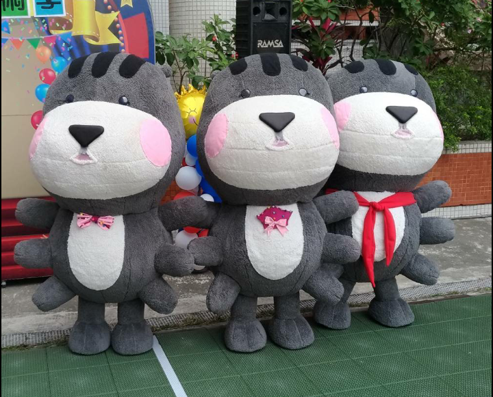 國小藝術季活動花絮 國小藝術季活動花絮