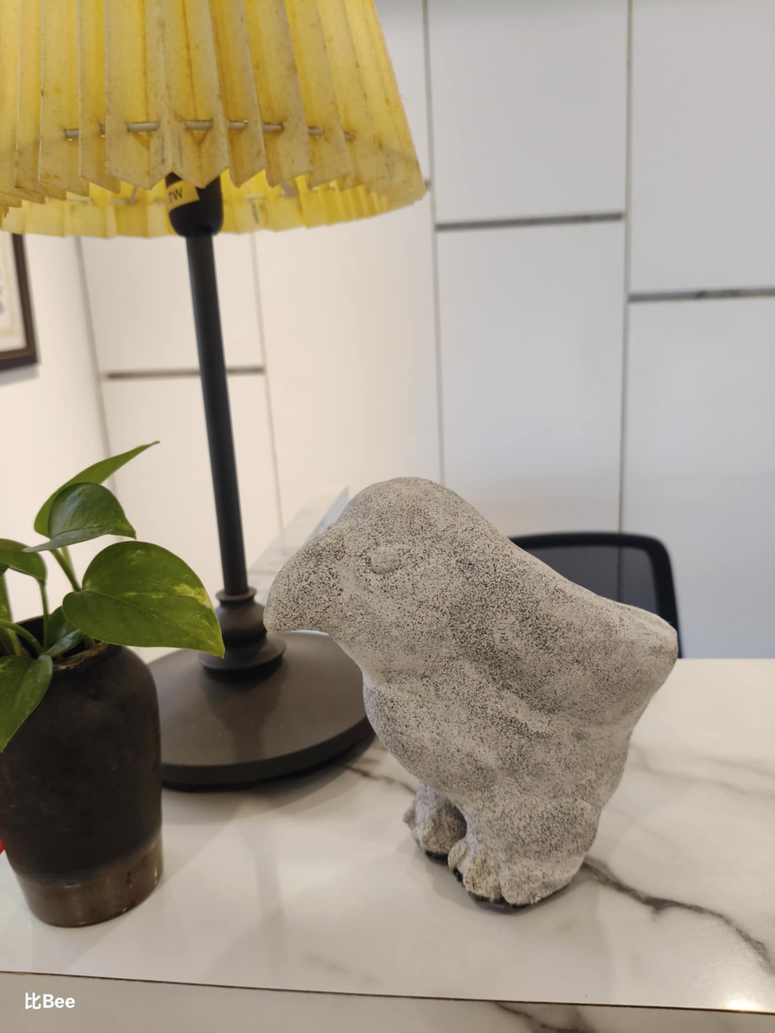 鷹器精油香氛組